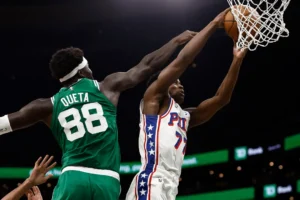 76ers de Philadelphie.1080