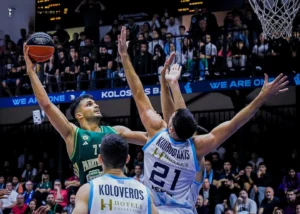 FB_IMG_1761157830196