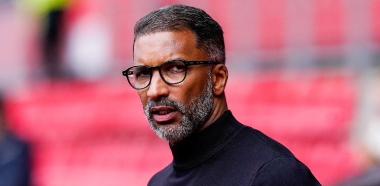 habib-beye-stade-rennais-750x368