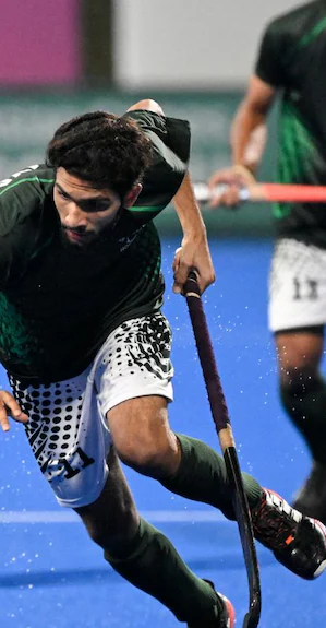india-pakistan-hockey