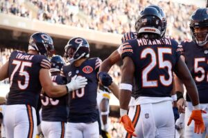 Bears-Steelers-231125