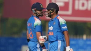 Rohit-Kohli-Ind-vs-SA