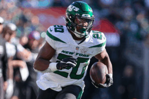 breece.hall_.new_.york_.jets_.24.102022