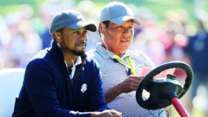 tiger-woods-notah-begay-III-ryder-cup