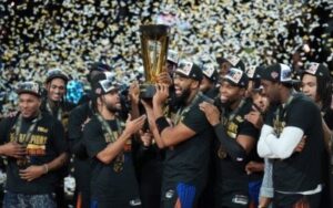 504_sport_Media365-Sport-News_4c3_d41_e4d2ae81869844fe1c175b6001_nba-les-knicks-battent-les-spurs-et-remportent-la-nba-cup_knicks-nba-cup-171225-1024x536