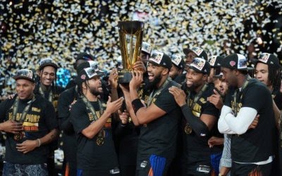 504_sport_Media365-Sport-News_4c3_d41_e4d2ae81869844fe1c175b6001_nba-les-knicks-battent-les-spurs-et-remportent-la-nba-cup_knicks-nba-cup-171225-1024x536