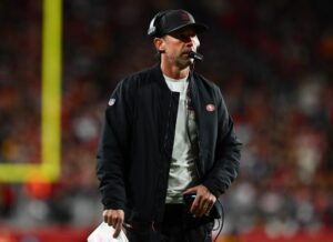 BNG-L-49ERS-1229-121