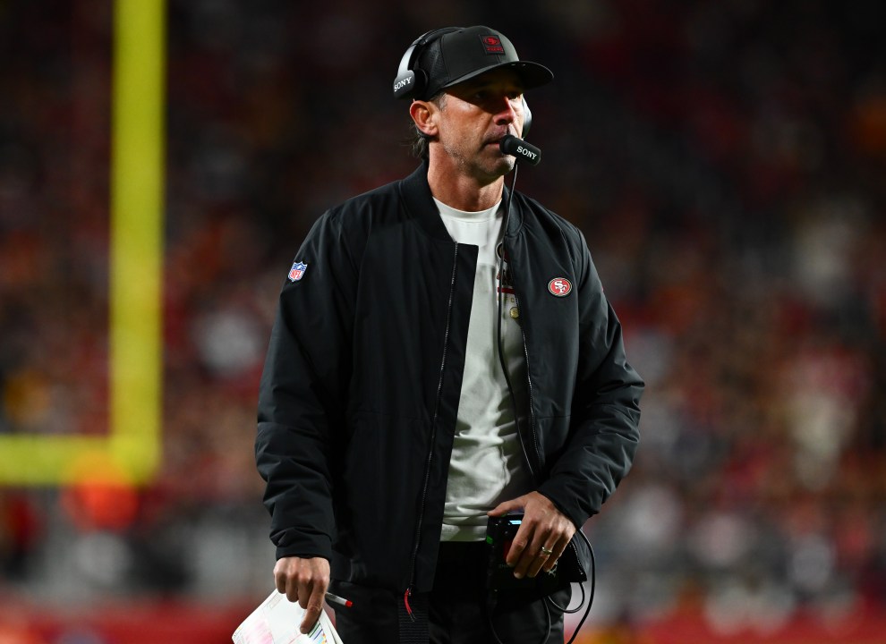 BNG-L-49ERS-1229-121