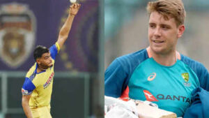 cameron-green-prashant-veer