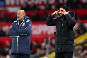 manchester-united-v-west-ham-united-premier-league