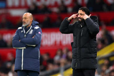 manchester-united-v-west-ham-united-premier-league