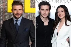 David-Beckham-Brooklyn-Nicola-Peltz-anniversary-040924-tout-ec5f67604b3a465299aab2c6c2d369c0