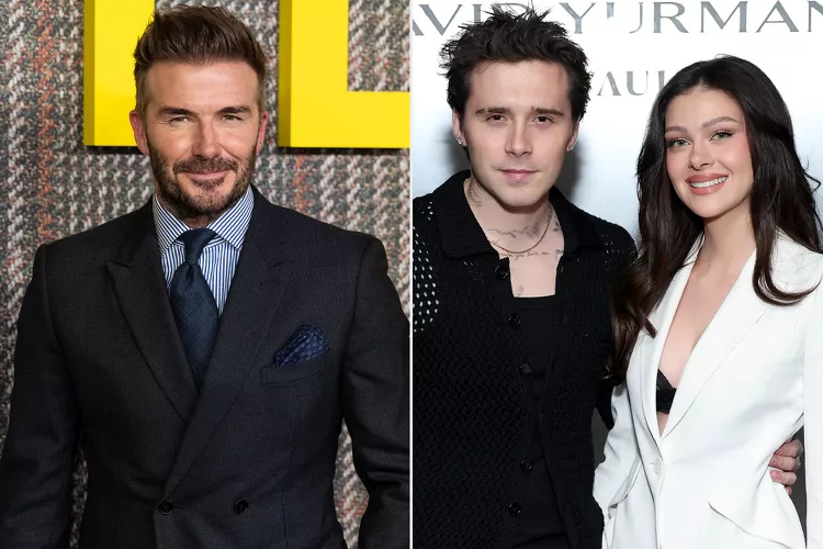 David-Beckham-Brooklyn-Nicola-Peltz-anniversary-040924-tout-ec5f67604b3a465299aab2c6c2d369c0