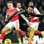 Wayne Rooney: Manchester United Have Taken a Step Back Toward Their Winning Formula