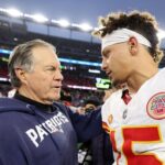 bill-belichick-patrick-mahomes-1