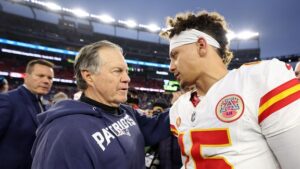 bill-belichick-patrick-mahomes-1