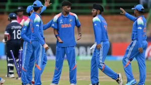 usa-were-bowled-out-for-just-107